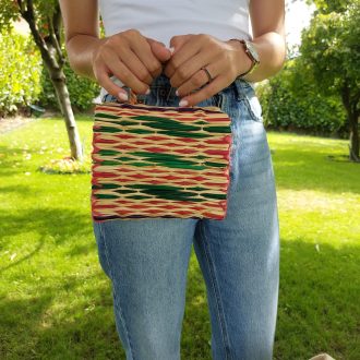 il_fullxfull.5331650985_z72l-scaled