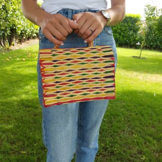 il_fullxfull.5331770213_9y7x-scaled