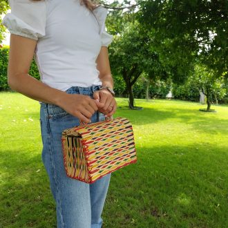 il_fullxfull.5331770249_t1gn-scaled