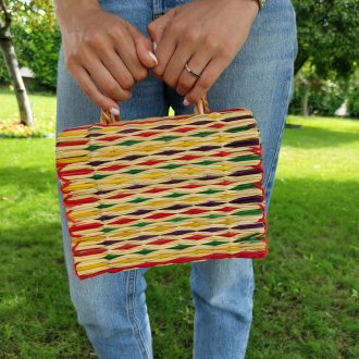 il_fullxfull.5331770259_4jty-scaled