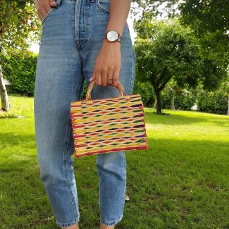 il_fullxfull.5331770405_5k90-scaled