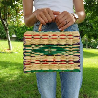 il_fullxfull.5331814777_b458-scaled