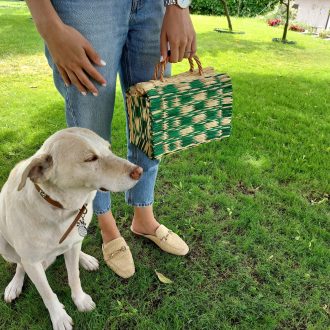 il_fullxfull.5331824455_jv3n-scaled