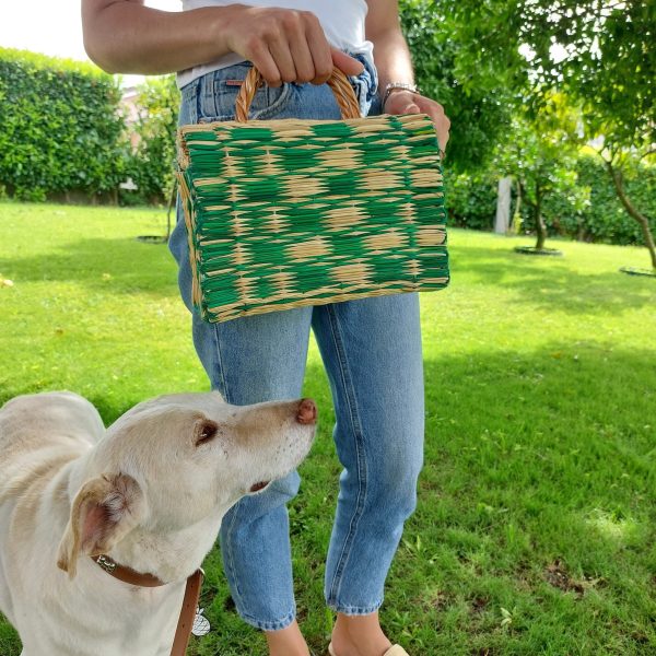 il_fullxfull.5331829873_6djf-scaled