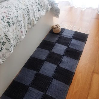 il_fullxfull.5352519513_bwef-scaled