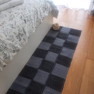 il_fullxfull.5352519733_at1v-scaled