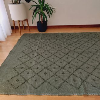 il_fullxfull.5415295276_bgrs-scaled