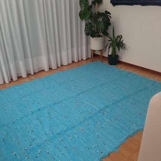 il_fullxfull.5415358816_5bl2-scaled