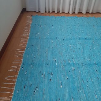 il_fullxfull.5415358844_1ab0-scaled