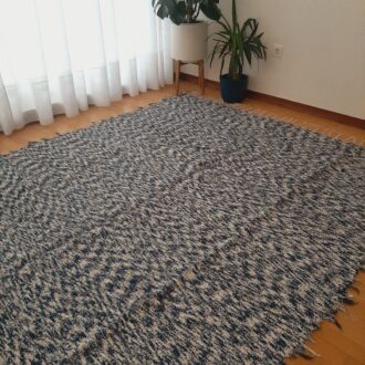 il_fullxfull.5415500958_4vjx-scaled