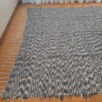 il_fullxfull.5415500976_7ebc-scaled