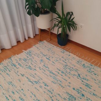 il_fullxfull.5436244366_j45q-scaled