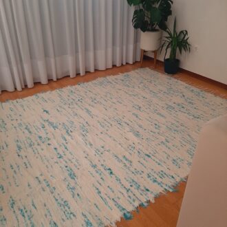 il_fullxfull.5436252524_l53x-scaled