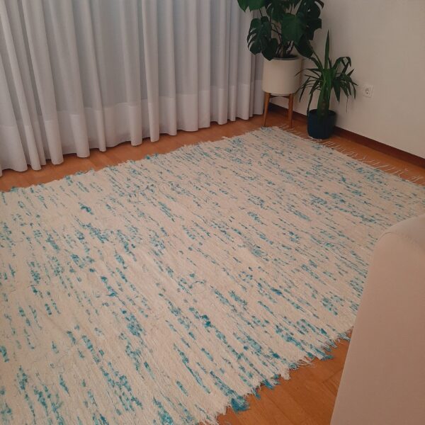 il_fullxfull.5436252524_l53x-scaled