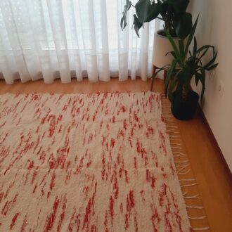 il_fullxfull.5436266488_56eo-scaled