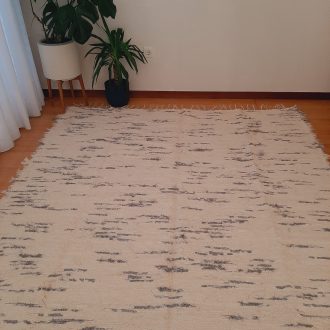 il_fullxfull.5436325980_ghwa-scaled