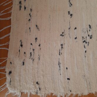 il_fullxfull.5436566254_fbrs-scaled