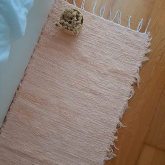 il_fullxfull.5436961940_px3u-scaled