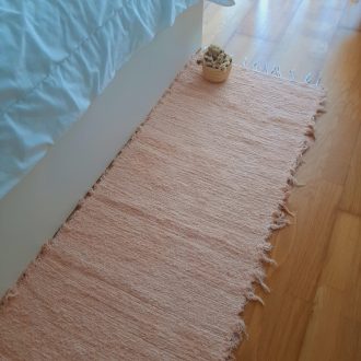 il_fullxfull.5436962026_t25z-scaled