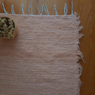 il_fullxfull.5436962160_1m6h-scaled