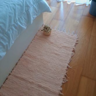 il_fullxfull.5436967526_r3vt-scaled