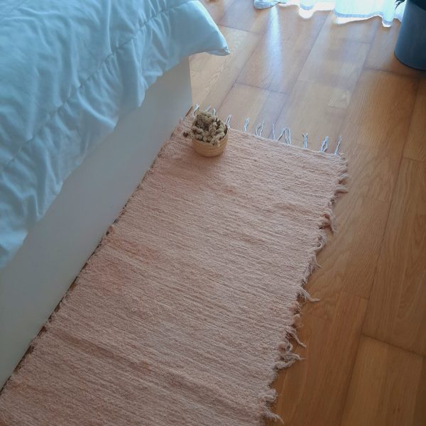 il_fullxfull.5436967526_r3vt-scaled