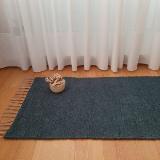 il_fullxfull.5446325764_aujh-scaled