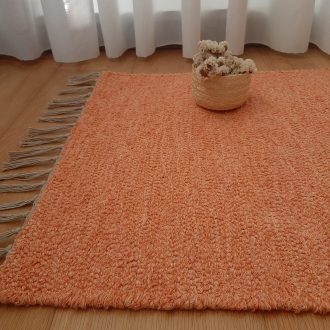 il_fullxfull.5446586954_6h7f-scaled