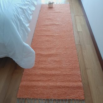 il_fullxfull.5446823116_klpr-scaled