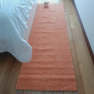 il_fullxfull.5446823116_klpr-scaled