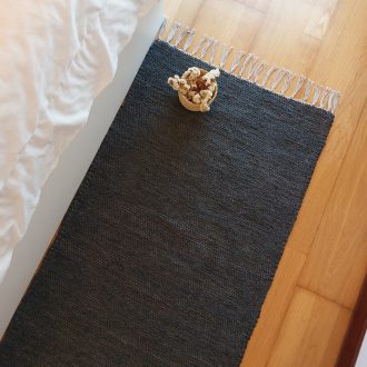 il_fullxfull.5446983994_nhcf-scaled