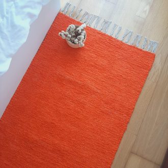 il_fullxfull.5447225382_gkcs-scaled