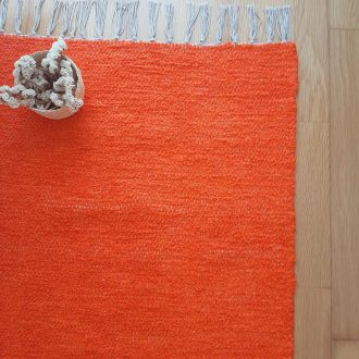 il_fullxfull.5447225392_8jso-scaled