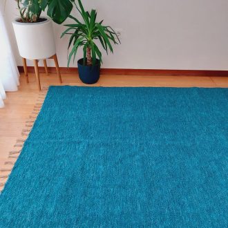 il_fullxfull.5447384892_boot-scaled