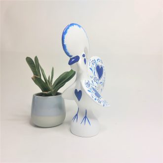 il_fullxfull.5453133088_1oxb-scaled