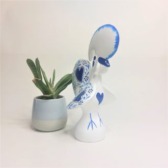 il_fullxfull.5453133136_gc3p-scaled