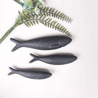 il_fullxfull.5456376226_sr3p-scaled