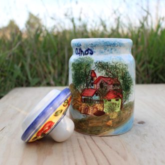 il_fullxfull.5456506494_m3ln-scaled