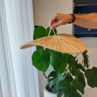 il_fullxfull.5457028648_mq2u-scaled