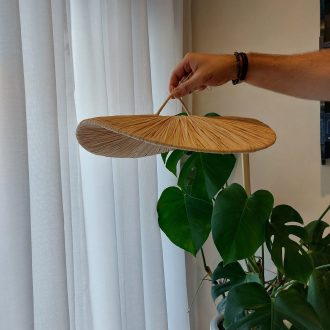 il_fullxfull.5457031526_i8mn-scaled