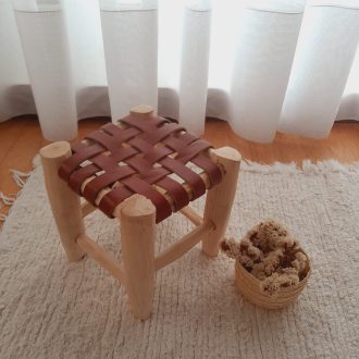 il_fullxfull.5457130560_8bzy-scaled