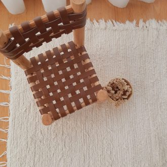 il_fullxfull.5457183332_nggl-scaled