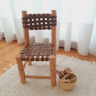 il_fullxfull.5457183538_owp9-scaled