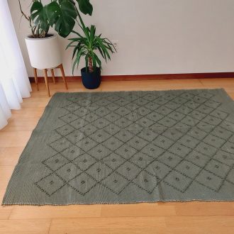 il_fullxfull.5463428555_58rz-scaled