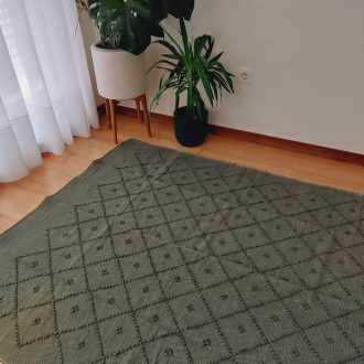 il_fullxfull.5463428559_iu4g-scaled