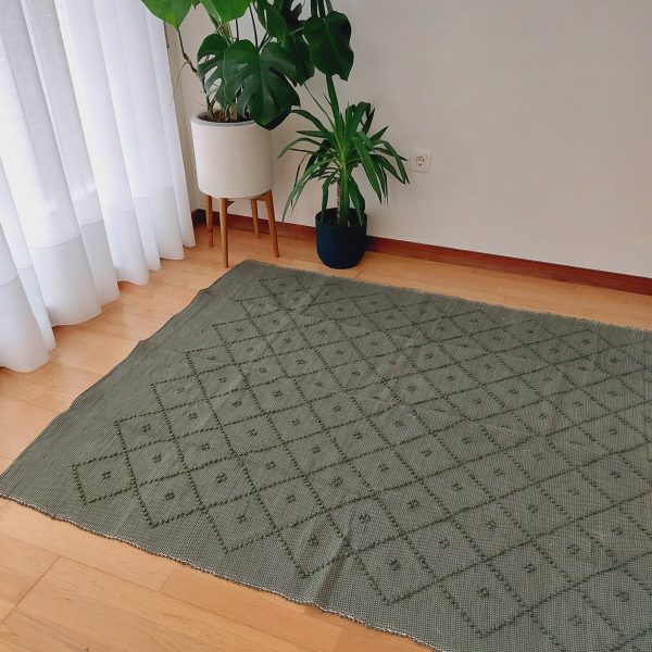 il_fullxfull.5463430773_ki3v-scaled