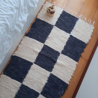 il_fullxfull.5484111160_72zo-scaled