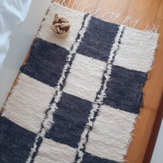 il_fullxfull.5484111256_856h-scaled