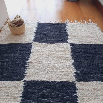 il_fullxfull.5484111750_7rtm-scaled