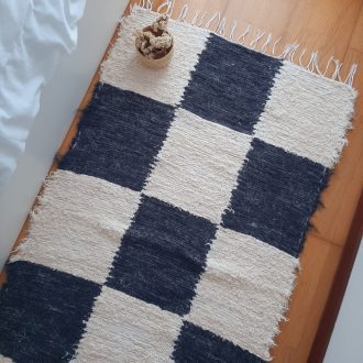 il_fullxfull.5484120474_rufm-scaled